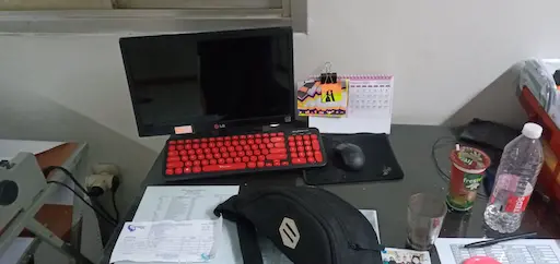 Jasa Service Komputer Summarecon - CV TEKNISIKU Teknisi Komputer Panggilan Summarecon Profesional CV TEKNISIKU
