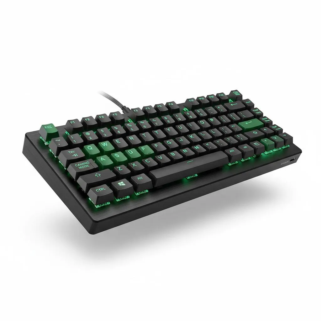 Keyboard Laptop Premium - Sparepart CV TEKNISIKU Suku Cadang Laptop & Komputer: Keyboard Laptop Premium - CV TEKNISIKU Bekasi Cikarang Cibitung