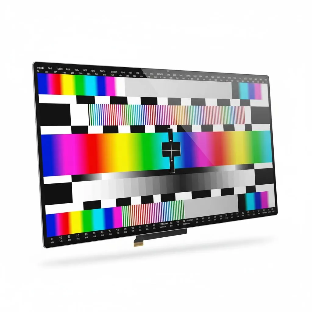 LCD Screen IPS Full HD - Sparepart CV TEKNISIKU Suku Cadang Laptop & Komputer: LCD Screen IPS Full HD - CV TEKNISIKU Bekasi Cikarang Cibitung