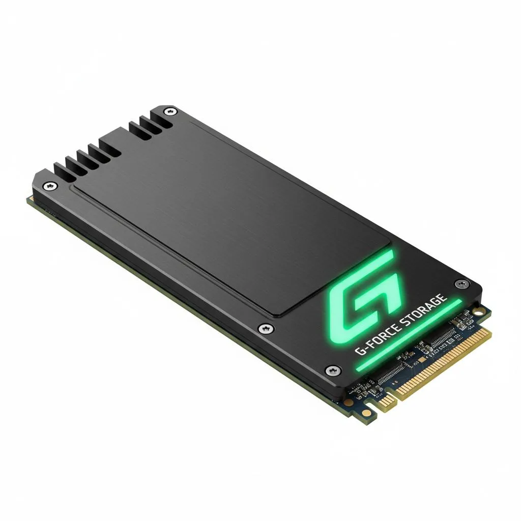 SSD NVMe M.2 Ultra-Fast - Sparepart CV TEKNISIKU Suku Cadang Laptop & Komputer: SSD NVMe M.2 Ultra-Fast - CV TEKNISIKU Bekasi Cikarang Cibitung