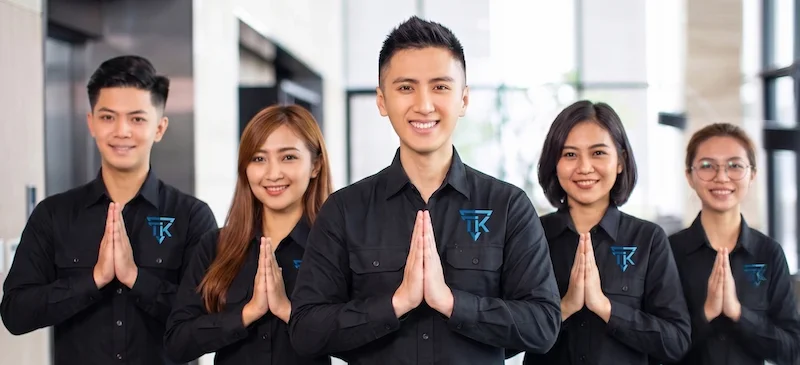 Service Jaringan Kantor Menteng - CV TEKNISIKU Dokumentasi: Jaringan Kantor Pemasangan Access Point di Menteng - Jasa Service Laptop & Perbaikan Komputer Panggilan CV TEKNISIKU